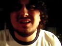 Lip-Synching \"Cold Hearted Snake\" - Paula Abdul