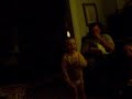two year old turet baby two year old turet baby