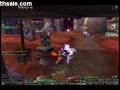 V�deo World of warcraft wow Burning Crusade tbc mmorpg video games