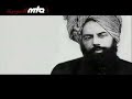 Qaseedah Mta Al-arabiyyah. Alhamdoe Ilarihmani. Qaseedah Mta Al-arabiyyah. Alhamdoe Ilarihmani.