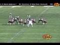 Texas Sports News - Sam McGuffie Highlights? -Uh Not So Much