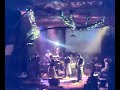 Let 3 - Profesor Jakov i Dijete u vremenu (Sloga 1.3.2008)