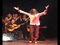 remedio montsee la mari y farrucos