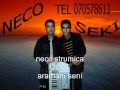 neco strumica 2010 aramam seni.wmv