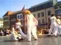 EssBoard in Aalst