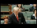 apology-to-the-stolen-generations-of-australia-part-2.html