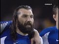 best of chabal