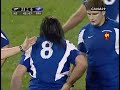 best of chabal