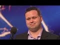 Paul Potts