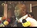 mensaje empleados globovision feb 27 2008 a circulos chavez