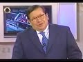 mensaje empleados globovision feb 27 2008 a circulos chavez