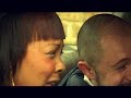 Max Thief ft. MI5 - Grimey