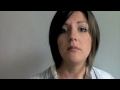 Click here to watch this video YSJSU - Welfare FAQ - Housemate drug issues
