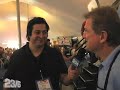 236com-eugene-mirman-scientologist.html