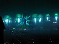 Intro Opening Showtec @ Sensation Black 2008 Amsterdam Arena 12.07.2008 Intro Opening Showtec @ Sensation Black 2008 Amsterdam Arena 12.07.2008