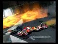 Kinetica: 1st Season, Race 3, Electrica Kinetica: 1st Season, Race 3, Electrica