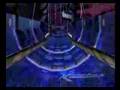 Kinetica: 1st Season, Race 3, Electrica