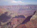 Grand Canyon North Rim