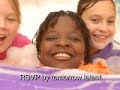 Urban Edge Church News 30 September 2007