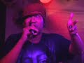 KRS-ONE and FAT JOE Live in Miami 05/09/07