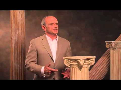 Cancer Misdiagnosis – Video you must see