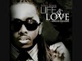 I liked a YouTube video http://lnk.ms/Qn1sb