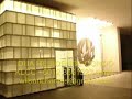 oasis-residence-complex-apartment-f1-.html