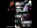 car audio experience car audio experience