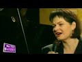 duo de maurane
