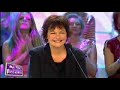duo de maurane