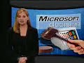 CyberCrime 06-09-2000