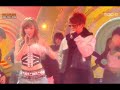 용준형 change 피쳐링