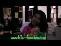 Meeting BFC # 1 @ Ratchadalai cafe [130909] [3]