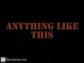 Call of Duty: World at War Zombie Trailer! Call of Duty: World at War Zombie Trailer!