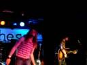 The View & Holy Ghost Revival cover Ziggy Stardust by David Bowie The View & Holy Ghost Revival cover Ziggy Stardust by David Bowie