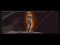 The Noob:  Episode 2 - SSBB Machinima