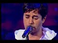 Enrique Iglesias - Tired of Being Sorry & Do you know (Live)