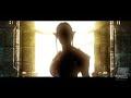The Legend of Zelda - New Movie!!! 2009 Release