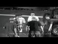 street fights street fights