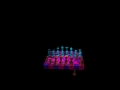 videos de 3d Max_Fall 2008