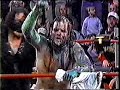 jeff hardy can\
