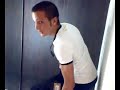 TERENZA ELITICO CIOEBAR