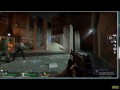 Funny-clips-from-Jus