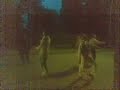 HolyLakeDance