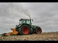 landtechnikvideos.de_ Trailer Landtechnik im Fokus