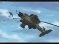 コードギアスコードギアス 反逆のルルーシュ動画