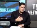 TYT - Extended Clip - December 7th, 2010