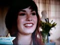 Camprock interview DEMI LOVATO NEW !!! 2 interviews!