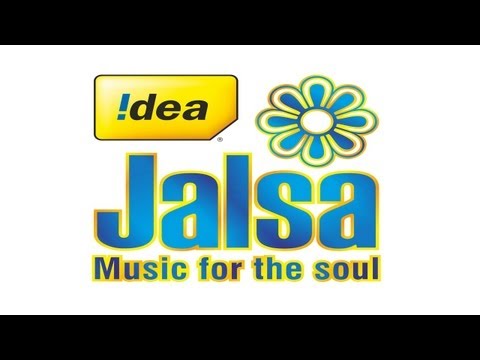 music for the soul - 