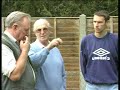 Cecil and Mark Bulled racing pigeons Simply The Best 4